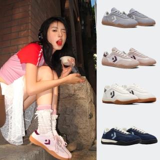 【CONVERSE】RUN STAR TRAINER OX 低筒 流星復古運動鞋 休閒鞋 男鞋 女鞋 多款 多色(A10449C&A10450C)