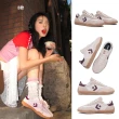 【CONVERSE】RUN STAR TRAINER OX 低筒 流星復古運動鞋 休閒鞋 男鞋 女鞋 多款 多色(A10449C&A10450C)