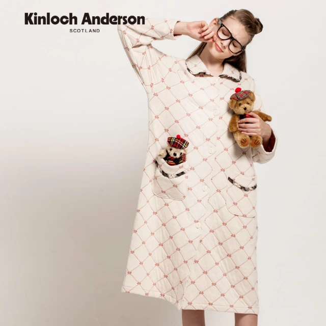 TOWN’WEAR 棠葳 典雅花卉雪紡上衣(中大尺碼/女上衣