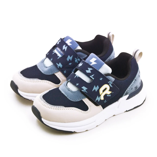 NIKE 耐吉 籃球鞋 Team Hustle D 10 F