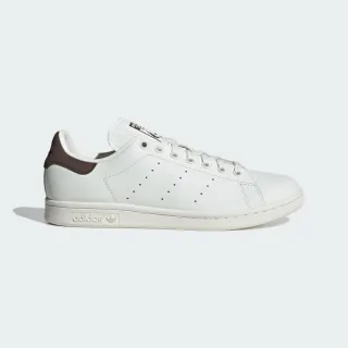 【adidas 愛迪達】STAN SMITH 運動休閒鞋 小白鞋 男鞋/女鞋 - Originals IH2142