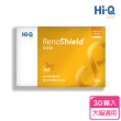 【Hi-Q Pets】藻護盛ReneShield-30顆(中華海洋/犬貓適用/腎臟保健)