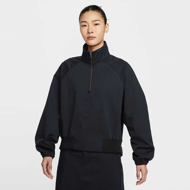 TOWN’WEAR 棠葳 時髦閃耀鑽飾設計上衣(中大尺碼/女