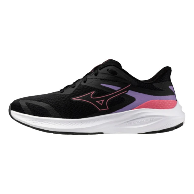 BROOKS Ghost 15 女 慢跑鞋 路跑 避震緩衝 