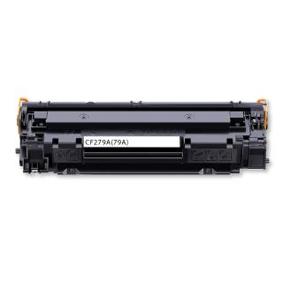【TC碳粉匣】HP CF279A CF279 79A 全新 黑色副廠碳粉匣(適M12a/M12w/M26a/M26nw)