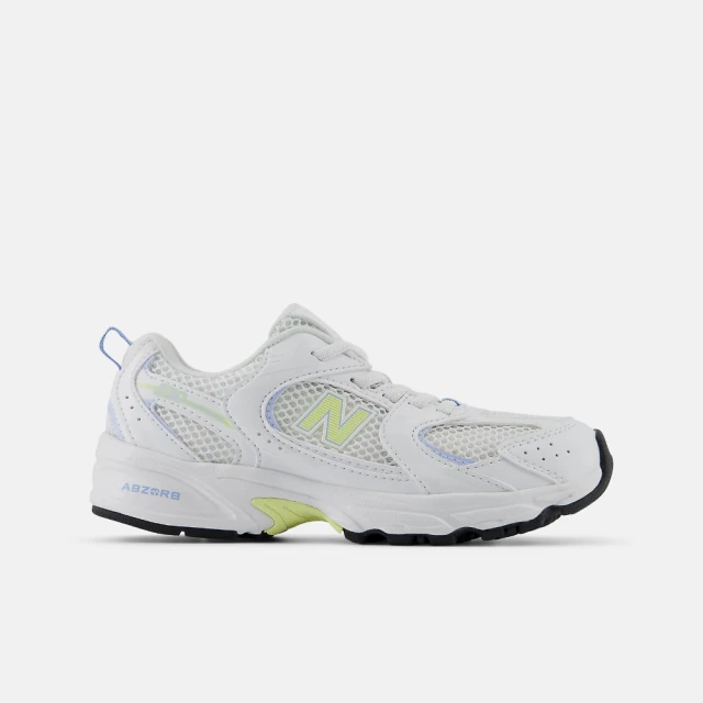 NEW BALANCE NB 9060 童鞋 休閒鞋 復古鞋