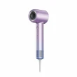 【買一送一★SOLAC】魚子精華智能專業吹風機SD850共三色(送負離子無線直髮梳)