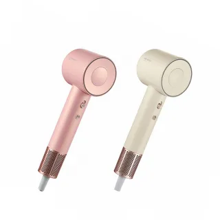 【WHALL】專業負離子吹風機WD-901-共二色