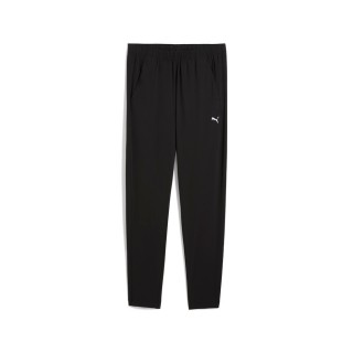 【PUMA官方旗艦】跑步系列Velocity Tapered長風褲 女性 52659201