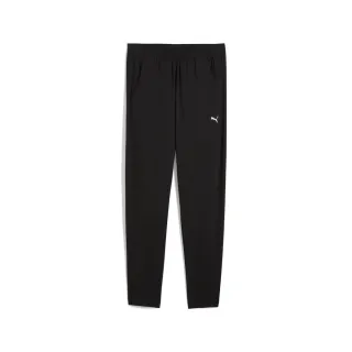 【PUMA官方旗艦】跑步系列Velocity Tapered長風褲 女性 52659201
