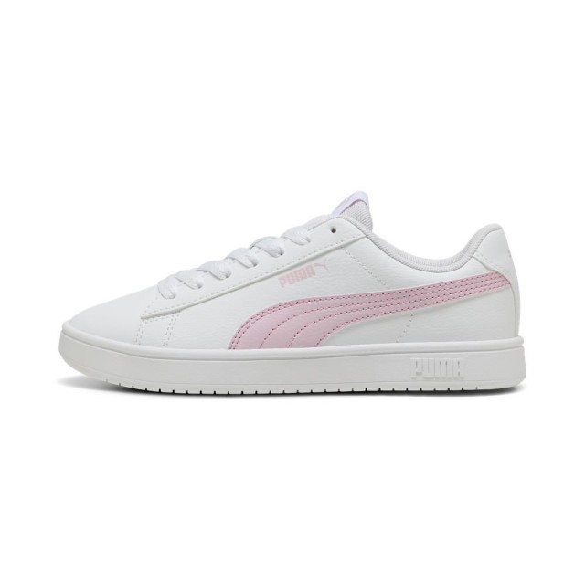 【PUMA官方旗艦】Puma Rickie Classic 休閒運動鞋 女性 39425128