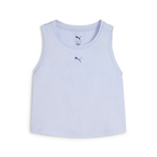 【PUMA官方旗艦】訓練系列Fit Cloudspun運動背心 女性 52577247