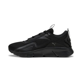 【PUMA官方旗艦】FlexFocus Lite 慢跑運動鞋 男女共同 37953508