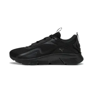 【PUMA官方旗艦】FlexFocus Lite 慢跑運動鞋 男女共同 37953508