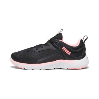 【PUMA官方旗艦】Softride Remi Wns 慢跑運動鞋 女性 37884604
