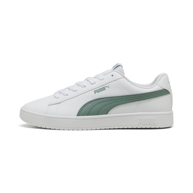 【PUMA官方旗艦】Puma Rickie Classic 休閒運動鞋 男性 39425127