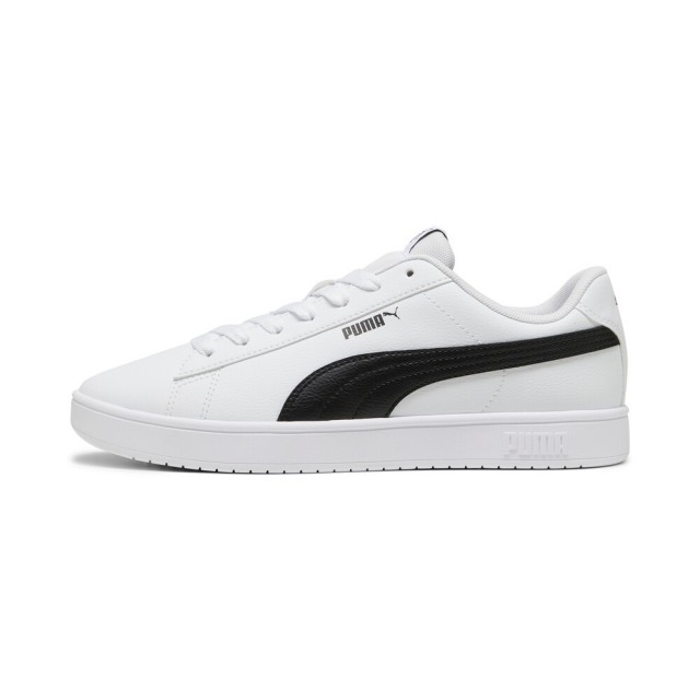 【PUMA官方旗艦】Puma Rickie Classic 休閒運動鞋 男性 39425116