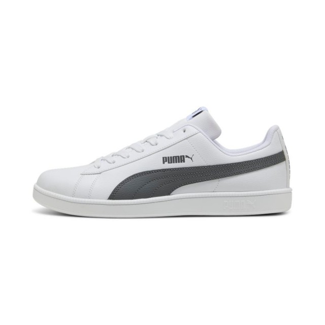 【PUMA官方旗艦】PUMA UP 休閒運動鞋 男性 37260552