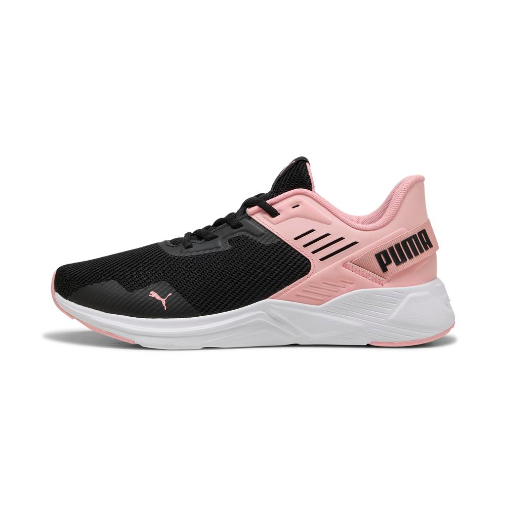 【PUMA官方旗艦】Disperse XT2 Sport 訓練運動鞋 男性 37998502