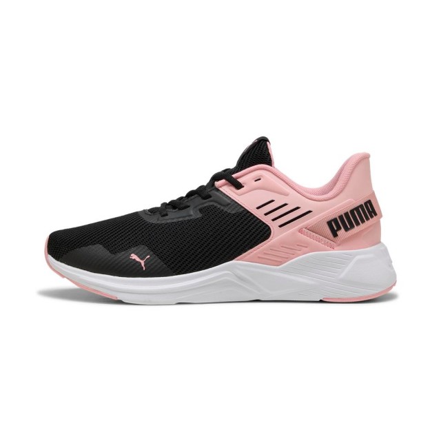 【PUMA官方旗艦】Disperse XT2 Sport 訓練運動鞋 男性 37998502