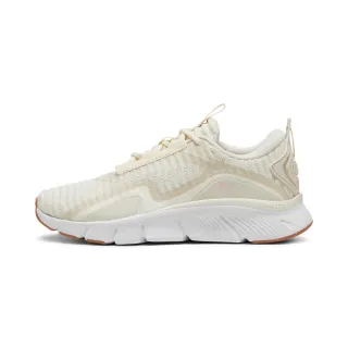 【PUMA官方旗艦】FlexFocus Lite Better Knit Wns 慢跑運動鞋 女性 31002202