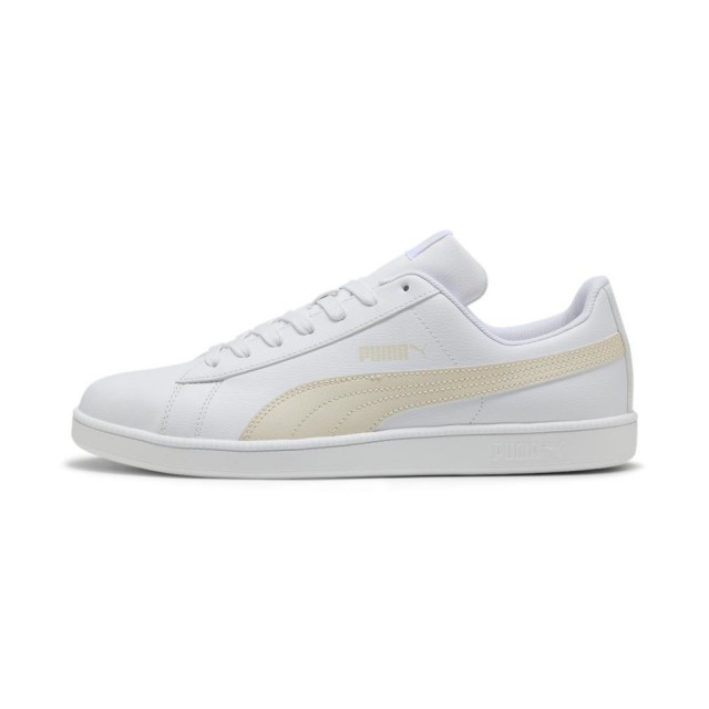 【PUMA官方旗艦】PUMA UP 休閒運動鞋 女性 37260551