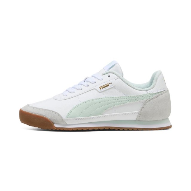 【PUMA官方旗艦】Puma Turino II OG 休閒運動鞋 女性 39764610