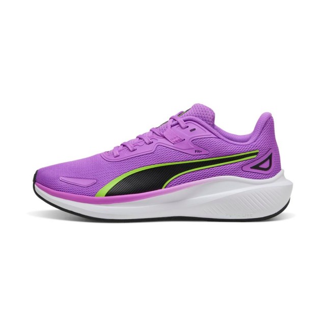 【PUMA官方旗艦】Skyrocket Lite 慢跑運動鞋 女性 37943734