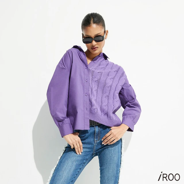 The North Face 女 RLX LOGO PLAY