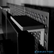 【DEZCTOP】Bifrost 160(簡約x時尚x高品質 多功能模組化電腦桌)