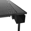 【DEZCTOP】Bifrost 120(簡約x時尚x高品質 多功能模組化電腦桌)