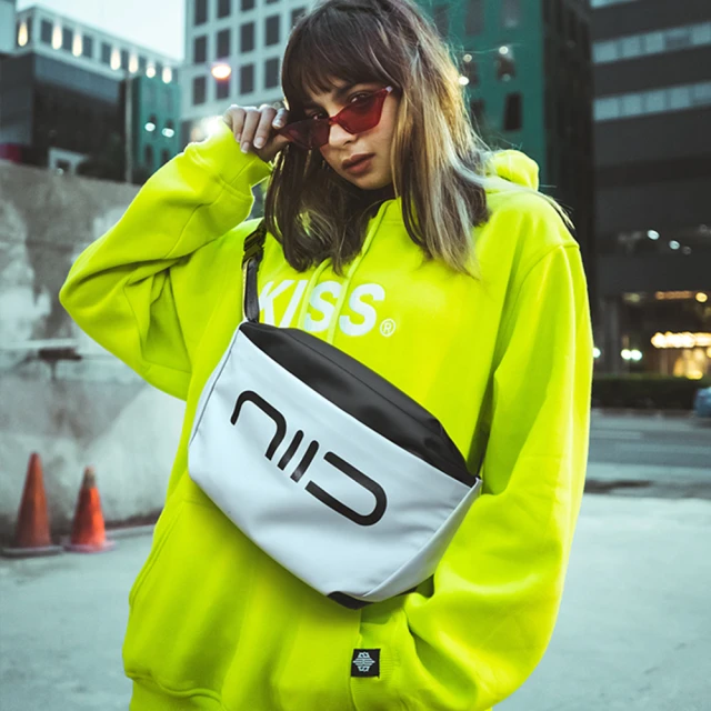 Beartooth 熊牙 BT-0137G亞格拉 旅行包(棕