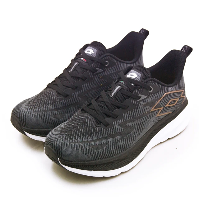 MIZUNO 美津濃 WAVE RIDER 28 女款慢跑鞋