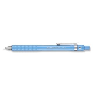 【STAEDTLER 施德樓】彩色自動筆0.5mm MS92575