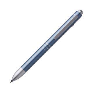 【STAEDTLER 施德樓】多功能三用筆 MS927AGL