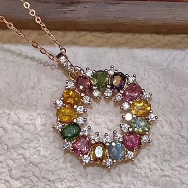 勝弘珠寶 財富小南紅瑪瑙雙圈跑環手串優惠推薦