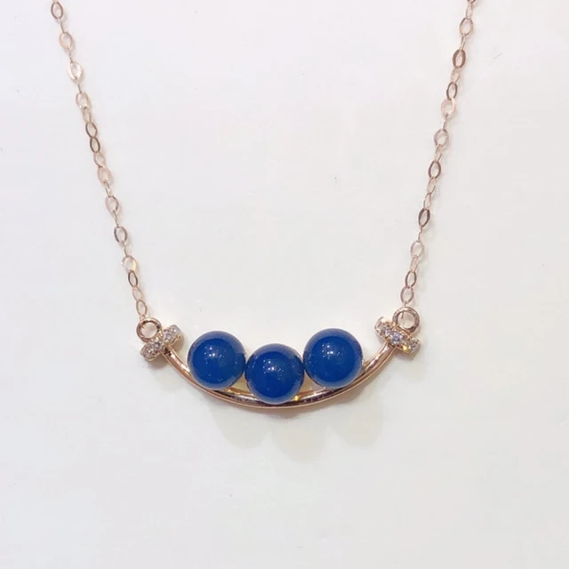 勝弘珠寶 精美流蘇掛墜芭比檀萌天使掛件好評推薦