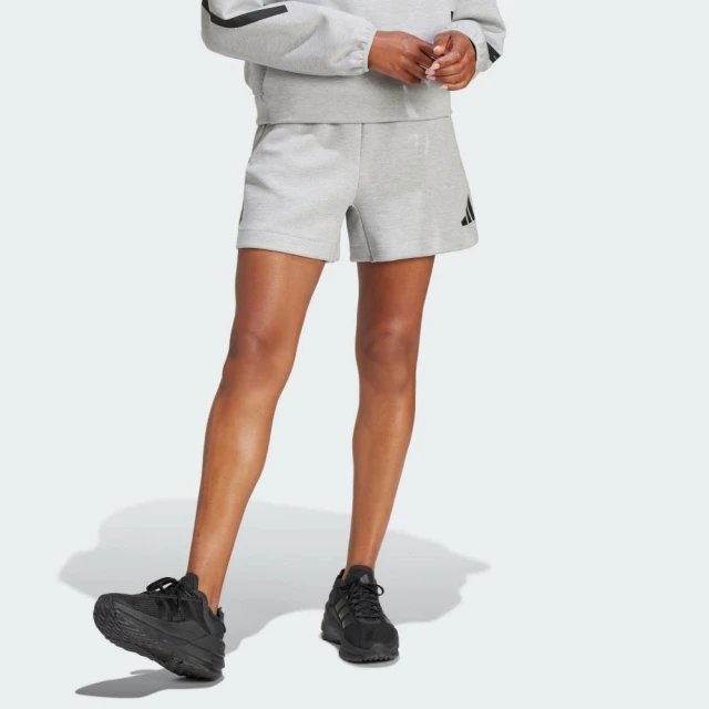NIKE 耐吉 緊身長褲 瑜珈褲 緊身褲 運動褲 女款 AS