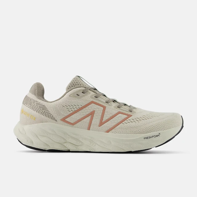 PUMA 越野跑鞋 Voyage Nitro 3 GTX 男