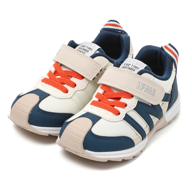 asics 亞瑟士 AMULEFIRST MS 寶寶 嬰幼童