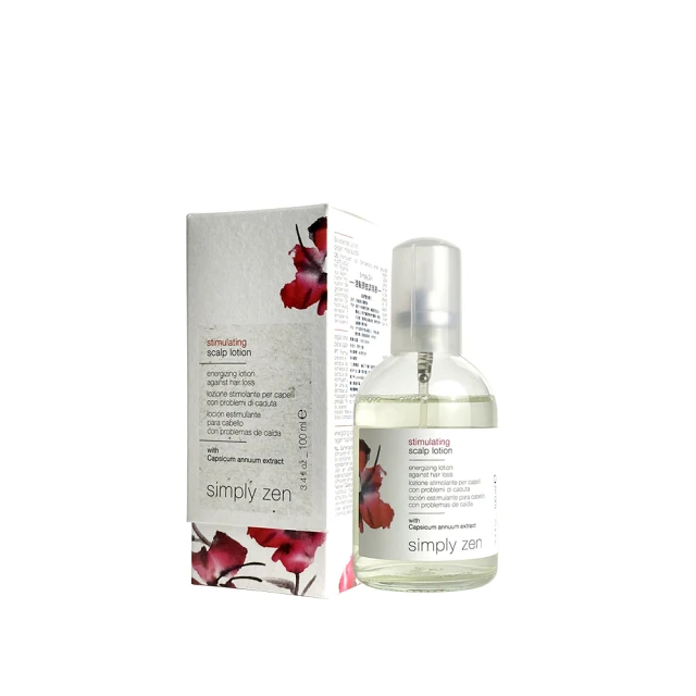 Soulmate 喚醒頭皮敷膜(150ML)好評推薦