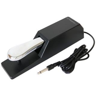 【Artesia】AP II 延音踏板(適用各廠牌電鋼琴 Sustain pedal)