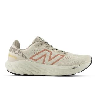 【NEW BALANCE】NB 880系列 GORE-TEX 防水 女鞋 慢跑鞋 杏棕 運動 透氣(W880GE14)
