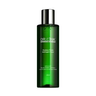 【DR.CINK 達特聖克】終結毛孔收斂隱形水 升級 200ml(收斂水 化妝水 毛孔 緊緻)
