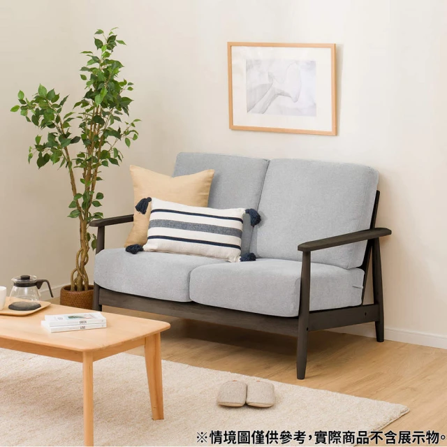 NITORI 宜得利家居 ◎耐磨耐刮 防潑水貓抓布 L型布沙