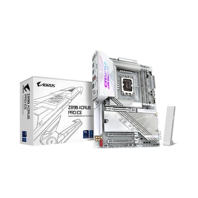 CPU/主機板,電腦/組件- momo購物網- 好評推薦-2026年1月