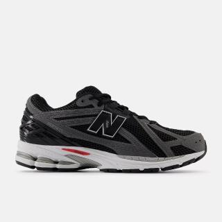 【NEW BALANCE】NB 休閒鞋 男鞋 女鞋 運動鞋 黑 U1906RCB-D楦(4533)