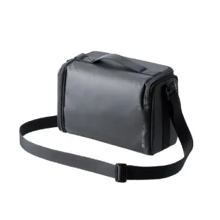 【HAKUBA】SHELL MULTI ACCESS INNER BAG S 多功能內袋