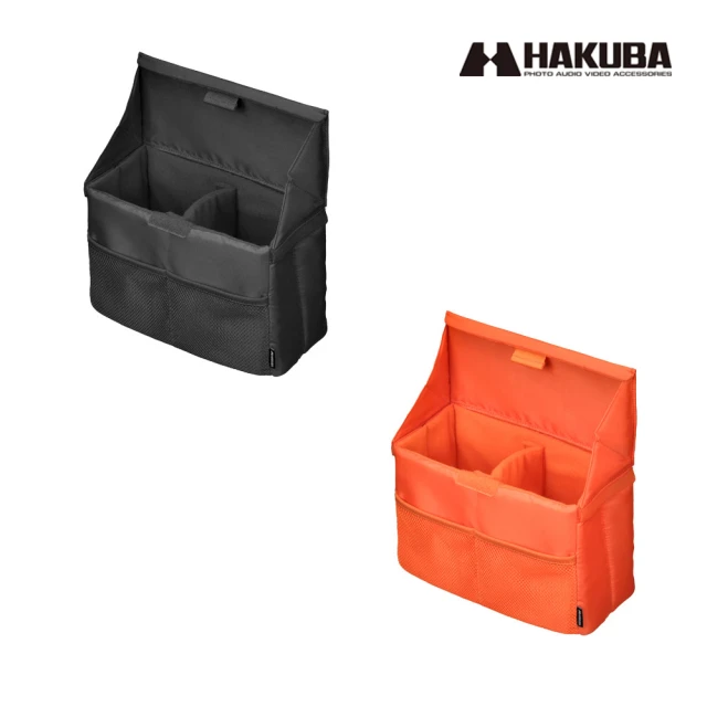 HAKUBA SHELL SLIMFIT03 CAMERA 