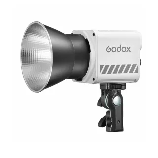 【Godox 神牛】ML60II Bi 雙色溫 60W LED燈(公司貨)